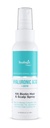 Hyalogic Biotin Haarwachstumsspray mit Hyaluronsäure - Professionelles Haarprodukt für dünnendes Haar - Gesunde Kopfhauthydratisierung, nicht fettig, fluchendes Haarprodukt (4 Fl oz)