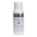 BIO-NATIVUS, Complesso di goccia minerale di trace concentrato, 2 FL OZ