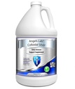Kolloidale Silber Immununterstützung 10 PPM Nano Liquid (128 fl oz)