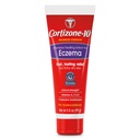 Cortizone 10 Maximale Stärke Intensive Heilung Lotion für Eczema, 3.5 Unze Pack 1