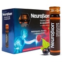 Neurobion Immune Support with Echinacea & Zinc 10 vials x 10 ml