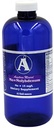 Molybdän 16oz. - Flüssiges Mineral