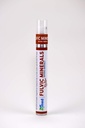 Fulvic Minerals, Trace Elements, Mineralstoffe in Spray, Spray Supplements, Vitamine in Spray, Vitamine