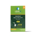Liquid I.V., Energy Multiplier Hydration Yuzu Ananas, 3.38 Unze