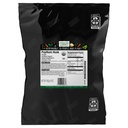 Frontier Co-op Bio Psyllium Husk Pulver 1lb