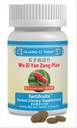 ActiveHerb Wu Zi Yan Zong Pian (Fertifruits) 200 mg 200 Tabletten