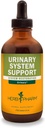 Herb Pharm Urinary System Support Liquid Herbal Formula - 4 Ounce