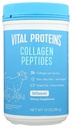 Vitalproteine Collagen Peptide Protein Powder, 10 OZ