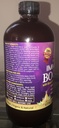 Palazzo essenziale immunità organica Booster 16 oz