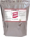 Calmex-V (5 lb) Beruhigende Unterstützung für Pferde.