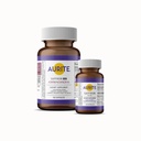 Saffron Ashwagandha & Saffron Supplement Bundle. Stress-Management, Mood-Unterstützung, Langzeit-Speicher, Vegetarisch freundlich, Non-GMO, Gluten-frei, Soja-frei