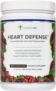 Gundry MD® Heart DefenseTM Konzentrierte dunkle Schokolade Polyphenol Blend, 30 Servierungen