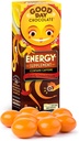 Guten Tag Schokolade Energie Ergänzung 8ct