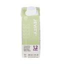 Jevity 1.2 Cal Nutritional Supplement Unflavored (Jevity 1.2 Cal - 8 oz Kartons) 1/Case of 24 Cartons, 8 Fl Oz (Pack von 24)