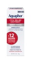 Aquaphor Itch Relief Salbe, Maximale Stärke 1% Hydrocortison, Linderung Itch von Haut Irritation, Insektenstiche, Psoriasis, Haut Rashes, Eczema, & Gift Ivy, 2 Unze