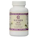 Tous minces - 120 capsules, (Chi's Enterprise) (120)
