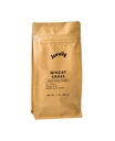 Jovvily Wheat Grass Powder - 1 lb - Superfood - No Fillers - Smoothies & Shakes