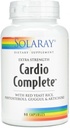 Solaray CardioKomplett