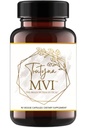 MVI - Migraine Relief, Supporto Vestibulare, Salute del Cervello