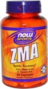 Jetzt Sport ZMA, 90 Count (Pack von 1)