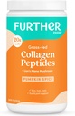 Weitere Lebensmittel Kürbis Gewürz Collagen