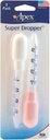 Apex Dual Dropper Kit (Pack mit 2)