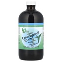 CHLOROPHL Min. 50MG
