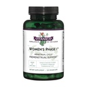 Vitanica Frauen Phase I, Premenstrual Support, Vegan, 120 Kapseln