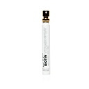 Lash Affair Biotin Ergänzung Vitamine für Haar Haut und Nägel Wachstum, Vegan Biotin Mund Spray mit Vitamin C, E, Eisen und Aminosäuren, Glutenfrei, Cruelty-Free, Made in USA