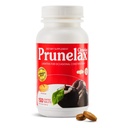 Prunelax Ciruelax Regular Strength Laxative Tablets - Natural-Ingredient basiertes Laxative für okzionale Beratung, Predictable Overnight Relief mit Senna Leaf Extracts, 8-12 Hr Fast-Acting - 150ct