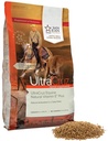 UltraCruz - sc-516275 Equine Natürliches Vitamin E Plus Ergänzung für Pferde, 10 lb, Pellet (66 Tage Versorgung)