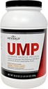 Beverly International UMP Protein Powder, Angel Food Cake. Unique Whey-Casein Ratio baut Lean Muscle. Einfach zu digest. No Bloat. (32.8 oz) 2lb .8 oz
