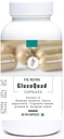 FiG Nutra ‘GlucoQuad’ Kapseln | Kräuter Metabolic Support Supplement | Gymnema, Fenugreek, Cassia, Syzygium Blend | 60 Veg Kapseln
