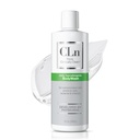 CLn® BodyWash –Non-Drying Body Wash, Für kompromierte Haut Prone zu Eczema, Dermatitis, Rash & Hidradenitis Suppurativa, Fragrance-Free & Paraben-Free, 8 fl oz.