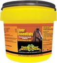 Big Dee's Finish Line Liver Essentials 25 Tage Versorgung, 2lb