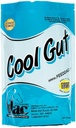 DAC Cool Gut 5 lb Cheval mature soutient l'estomac gastrique pH Santé Bowel Layers Supplément