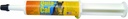 Finish Line Pferde Produkte Quia-Cal (Syringe)