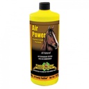 Formule de Toux Hippique de puissance de l'air de ligne, taille: 16 oz