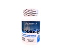 Probiocen® Gut Guardian - Lactobacillus Acidophilus 1.000.000 CFU. 60 Kapseln.