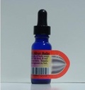 Patentierte Indium 1/2 Unze Flasche - Indium Ease