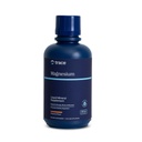 Trace Minerals Research LQM01 - Flüssiges Magnesium 300 Mg, 1,35 lbs