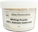 Whit Powder 12oz