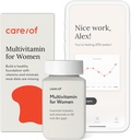 Pflege/von Multivitamin für Frauen (60 Count, 30 Day Supply)