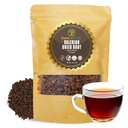 Cure wid Pure Organic Valerian Root Tea - Cut,Sifted & Non-Irradiated Valerian Tea fördert natürliches Relaxing Sleep - Te De Valeriana officinalis in resealable Eco Friendly Pouch 4oz