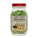 Dr. Hagiwaras Premium Caplets Gemüse-Ergänzung w/Kelp & Braun Reis (280 Tabletten)