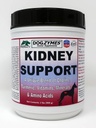 Dogzymes Kidney Support (2 Pfund)