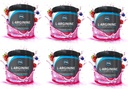 L-Arginine Complete - Cardio Health (en anglais seulement) 5000mg L Arginine (en anglais seulement)