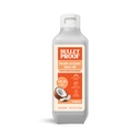 Bulletproof Brain Octane C8 MCT Öl, 32 Unzen, Keto-Ergänzung für nachhaltige Energie und Weniger Cravings