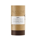 Alkaline Kräuter Shop Gut Supplement 90 Kapseln