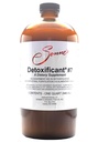 Sonnes Detoxificant #7 von Sonne's